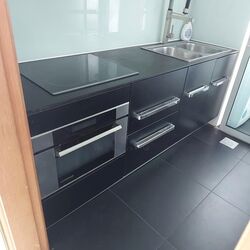 Iridium (D11), Apartment #555358021